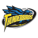Cheektowaga Thunderbirds